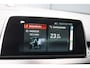 BMW 2-Serie Active Tourer TREKHAAK - NAVIGATIE- LEDER 225xe iPerformance High Executive