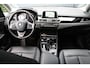BMW 2-Serie Active Tourer TREKHAAK - NAVIGATIE- LEDER 225xe iPerformance High Executive