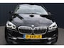 BMW 2-Serie Active Tourer TREKHAAK - NAVIGATIE- LEDER 225xe iPerformance High Executive