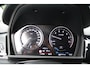 BMW 2-Serie Active Tourer TREKHAAK - NAVIGATIE- LEDER 225xe iPerformance High Executive