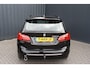 BMW 2-Serie Active Tourer TREKHAAK - NAVIGATIE- LEDER 225xe iPerformance High Executive