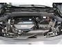 BMW 2-Serie Active Tourer TREKHAAK - NAVIGATIE- LEDER 225xe iPerformance High Executive