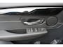 BMW 2-Serie Active Tourer TREKHAAK - NAVIGATIE- LEDER 225xe iPerformance High Executive