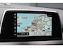 BMW 2-Serie Active Tourer TREKHAAK - NAVIGATIE- LEDER 225xe iPerformance High Executive