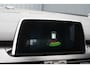 BMW 2-Serie Active Tourer TREKHAAK - NAVIGATIE- LEDER 225xe iPerformance High Executive