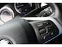 BMW 2-Serie Active Tourer TREKHAAK - NAVIGATIE- LEDER 225xe iPerformance High Executive