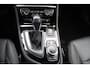 BMW 2-Serie Active Tourer TREKHAAK - NAVIGATIE- LEDER 225xe iPerformance High Executive