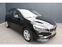 BMW 2-Serie Active Tourer TREKHAAK - NAVIGATIE- LEDER 225xe iPerformance High Executive
