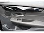 BMW 2-Serie Active Tourer TREKHAAK - NAVIGATIE- LEDER 225xe iPerformance High Executive