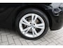 BMW 2-Serie Active Tourer TREKHAAK - NAVIGATIE- LEDER 225xe iPerformance High Executive