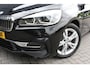 BMW 2-Serie Active Tourer TREKHAAK - NAVIGATIE- LEDER 225xe iPerformance High Executive