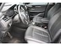 BMW 2-Serie Active Tourer TREKHAAK - NAVIGATIE- LEDER 225xe iPerformance High Executive