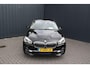 BMW 2-Serie Active Tourer TREKHAAK - NAVIGATIE- LEDER 225xe iPerformance High Executive