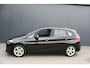 BMW 2-Serie Active Tourer TREKHAAK - NAVIGATIE- LEDER 225xe iPerformance High Executive