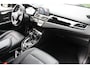 BMW 2-Serie Active Tourer TREKHAAK - NAVIGATIE- LEDER 225xe iPerformance High Executive