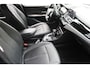 BMW 2-Serie Active Tourer TREKHAAK - NAVIGATIE- LEDER 225xe iPerformance High Executive