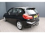 BMW 2-Serie Active Tourer TREKHAAK - NAVIGATIE- LEDER 225xe iPerformance High Executive
