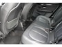 BMW 2-Serie Active Tourer TREKHAAK - NAVIGATIE- LEDER 225xe iPerformance High Executive