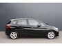BMW 2-Serie Active Tourer TREKHAAK - NAVIGATIE- LEDER 225xe iPerformance High Executive