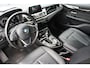 BMW 2-Serie Active Tourer TREKHAAK - NAVIGATIE- LEDER 225xe iPerformance High Executive
