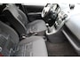 Suzuki Splash 1.0 VVT Exclusive EASSS - AIRCO - TREKHAAK - 2e EIGENAAR - APK 1-27 - LM VELGEN