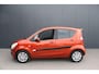 Suzuki Splash 1.0 VVT Exclusive EASSS - AIRCO - TREKHAAK - 2e EIGENAAR - APK 1-27 - LM VELGEN