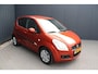 Suzuki Splash 1.0 VVT Exclusive EASSS - AIRCO - TREKHAAK - 2e EIGENAAR - APK 1-27 - LM VELGEN