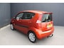 Suzuki Splash 1.0 VVT Exclusive EASSS - AIRCO - TREKHAAK - 2e EIGENAAR - APK 1-27 - LM VELGEN