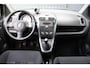 Suzuki Splash 1.0 VVT Exclusive EASSS - AIRCO - TREKHAAK - 2e EIGENAAR - APK 1-27 - LM VELGEN