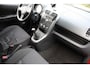 Suzuki Splash 1.0 VVT Exclusive EASSS - AIRCO - TREKHAAK - 2e EIGENAAR - APK 1-27 - LM VELGEN