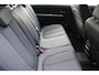 Kia Carens 2.0 CVVT X-ecutive LPG G3 - 1e EIGENAAR - CLIMA - CRUISE CONTROL - TREKHAAK