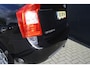 Kia Carens 2.0 CVVT X-ecutive LPG G3 - 1e EIGENAAR - CLIMA - CRUISE CONTROL - TREKHAAK