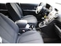 Kia Carens 2.0 CVVT X-ecutive LPG G3 - 1e EIGENAAR - CLIMA - CRUISE CONTROL - TREKHAAK