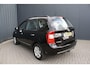 Kia Carens 2.0 CVVT X-ecutive LPG G3 - 1e EIGENAAR - CLIMA - CRUISE CONTROL - TREKHAAK