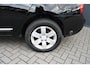 Kia Carens 2.0 CVVT X-ecutive LPG G3 - 1e EIGENAAR - CLIMA - CRUISE CONTROL - TREKHAAK