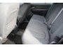 Kia Carens 2.0 CVVT X-ecutive LPG G3 - 1e EIGENAAR - CLIMA - CRUISE CONTROL - TREKHAAK