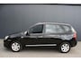 Kia Carens 2.0 CVVT X-ecutive LPG G3 - 1e EIGENAAR - CLIMA - CRUISE CONTROL - TREKHAAK