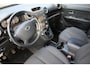 Kia Carens 2.0 CVVT X-ecutive LPG G3 - 1e EIGENAAR - CLIMA - CRUISE CONTROL - TREKHAAK