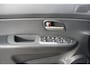 Kia Carens 2.0 CVVT X-ecutive LPG G3 - 1e EIGENAAR - CLIMA - CRUISE CONTROL - TREKHAAK