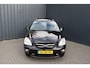 Kia Carens 2.0 CVVT X-ecutive LPG G3 - 1e EIGENAAR - CLIMA - CRUISE CONTROL - TREKHAAK