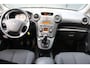 Kia Carens 2.0 CVVT X-ecutive LPG G3 - 1e EIGENAAR - CLIMA - CRUISE CONTROL - TREKHAAK