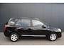 Kia Carens 2.0 CVVT X-ecutive LPG G3 - 1e EIGENAAR - CLIMA - CRUISE CONTROL - TREKHAAK