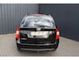 Kia Carens 2.0 CVVT X-ecutive LPG G3 - 1e EIGENAAR - CLIMA - CRUISE CONTROL - TREKHAAK