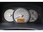Kia Carens 2.0 CVVT X-ecutive LPG G3 - 1e EIGENAAR - CLIMA - CRUISE CONTROL - TREKHAAK