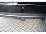 Kia Carens 2.0 CVVT X-ecutive LPG G3 - 1e EIGENAAR - CLIMA - CRUISE CONTROL - TREKHAAK