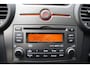 Kia Carens 2.0 CVVT X-ecutive LPG G3 - 1e EIGENAAR - CLIMA - CRUISE CONTROL - TREKHAAK