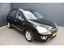 Kia Carens 2.0 CVVT X-ecutive LPG G3 - 1e EIGENAAR - CLIMA - CRUISE CONTROL - TREKHAAK