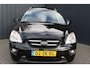 Kia Carens 2.0 CVVT X-ecutive LPG G3 - 1e EIGENAAR - CLIMA - CRUISE CONTROL - TREKHAAK