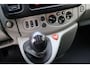 Renault Trafic 2.0 dCi T29 L1H1 - YOUNGTIMER - AIRCO - LAGE. KM. STAND - TREKHAAK