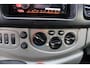 Renault Trafic 2.0 dCi T29 L1H1 - YOUNGTIMER - AIRCO - LAGE. KM. STAND - TREKHAAK